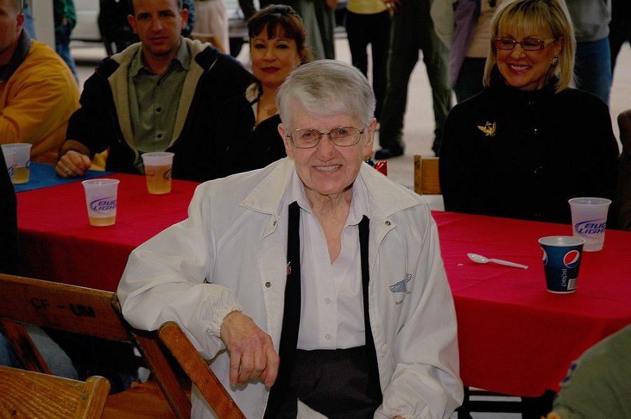 Hangar Party DSC 3603